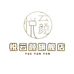 悦云颜青岛汐云电子商务有限公司营养膳食专卖店