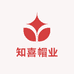 知喜帽业