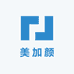 美加颜皮肤护理