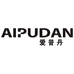爱普丹智能设备旗舰店