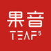 果音饮品旗舰店