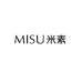 MISU米素企业店