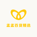 孟孟百货精选
