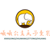 曦曦公主王子童装
