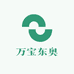 wanbao万宝东奥专卖店