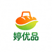 婷优品精选小铺
