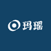 玛瑶优选店