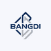 BANGDI工厂店