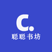 多亿学习文具专营店