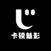 魅影潮流女鞋