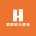 慧慧家小黄姜