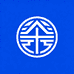果屿合作会社