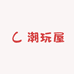 洋芋拆卡
