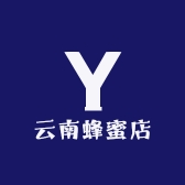 云南蜂蜜店