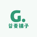 谷麦铺子