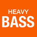 HEAVY BASS