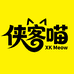 侠客喵宠物用品店