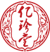 亿珍堂吉柳实业滋补养生专卖店