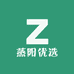 蒸阳优选二号店
