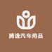 腾逸汽车用品