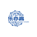 音琳图书云仓店