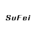 SuFei queen