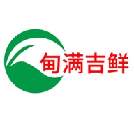 甸满吉鲜甸满香生态农业科技（苏州）有限公司专卖店