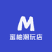 蜜柚潮玩店