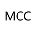 Mcc素材馆