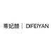 DIFEIYAN