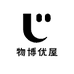 物博优屋