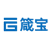 箴宝正信希有手机配件专卖店