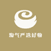 淘气严选好物