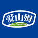 爱山姆食品零售旗舰店