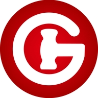 南京正大拍卖企业店