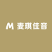 麦琪佳音的小店