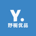 妤栀优品
