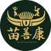 苗善康工厂店