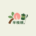 半枝桃户外用品