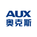 AUX奥克斯溢宸专卖店