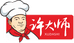 许大师食品旗舰店