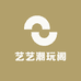 萌友潮玩