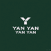 YAN YAN二店