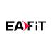 EAFIT如是海外专卖店