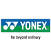 YONEX尤尼克斯裕林体育专卖店