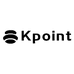 Kpoint高定羽绒工厂