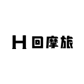 回摩旅女鞋
