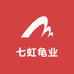 七虹龟业