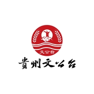 酒界专营店