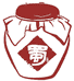 蜀中王四川白酒专卖店